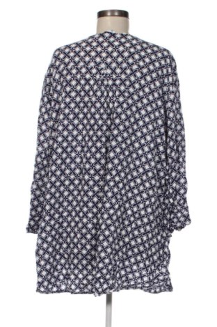 Bluză de femei Gina Laura, Mărime XXL, Culoare Multicolor, Preț 71,94 Lei