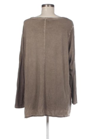 Damen Shirt Gina Laura, Größe XL, Farbe Mehrfarbig, Preis 22,99 €