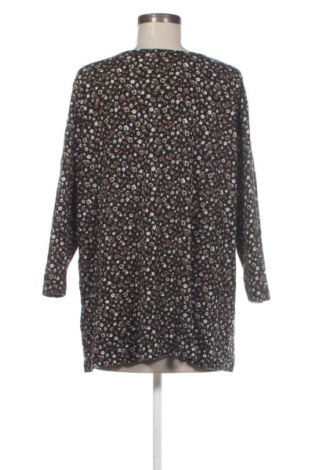 Дамска блуза Gina Laura, Размер XL, Цвят Многоцветен, Цена 17,89 €