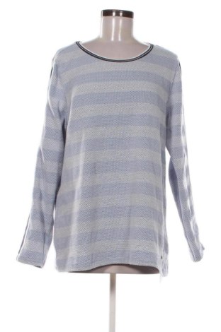 Bluzka damska Gina Laura, Rozmiar XL, Kolor Kolorowy, Cena 91,99 zł