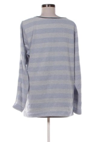 Bluzka damska Gina Laura, Rozmiar XL, Kolor Kolorowy, Cena 91,99 zł