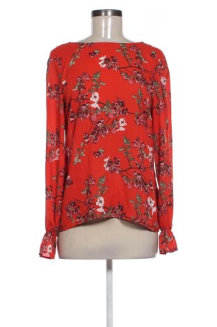 Damen Shirt Gina Tricot, Größe S, Farbe Mehrfarbig, Preis 13,99 €