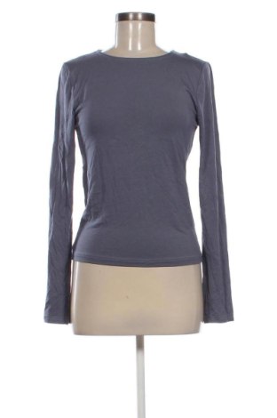 Dámská halenka Gina Tricot, Velikost L, Barva Fialová, Cena  309,00 Kč
