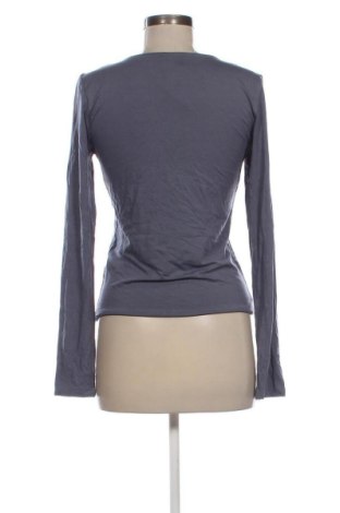 Dámská halenka Gina Tricot, Velikost L, Barva Fialová, Cena  309,00 Kč
