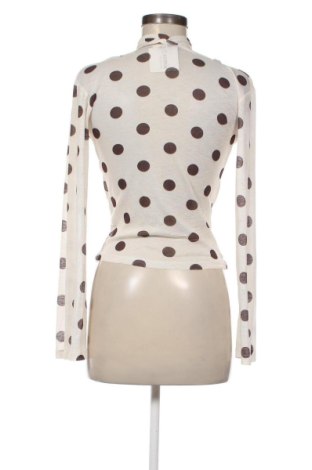 Bluzka damska Gina Tricot, Rozmiar XS, Kolor Kolorowy, Cena 123,99 zł