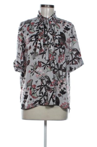 Dámská halenka Gina Tricot, Velikost M, Barva Vícebarevné, Cena  283,00 Kč, #136668867