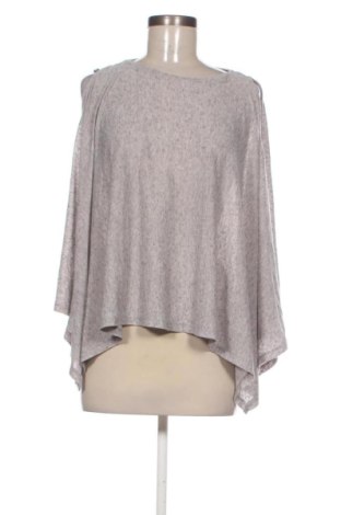 Dámská halenka Gina Tricot, Velikost S, Barva Šedá, Cena  288,00 Kč, #136669392