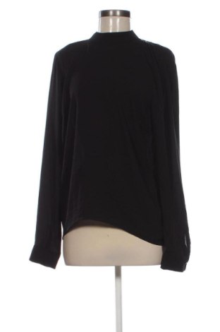Dámská halenka Gina Tricot, Velikost L, Barva Černá, Cena  409,00 Kč, #136671443