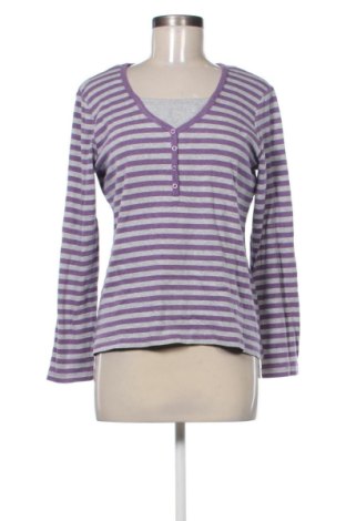 Damen Shirt Giorgio, Größe M, Farbe Mehrfarbig, Preis € 10,00, #136608154