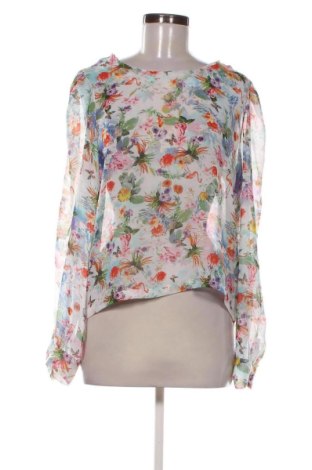 Bluzka damska Glamorous, Rozmiar M, Kolor Kolorowy, Cena 91,99 zł