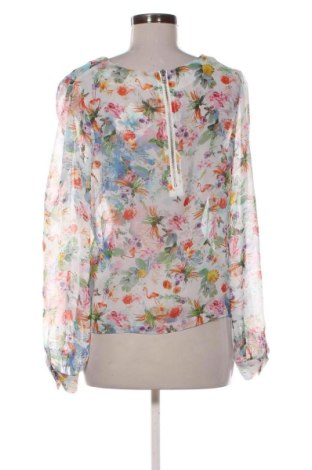 Bluzka damska Glamorous, Rozmiar M, Kolor Kolorowy, Cena 91,99 zł