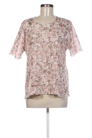 Bluză de femei Glamour, Mărime XXL, Culoare Multicolor, Preț 60,99 Lei