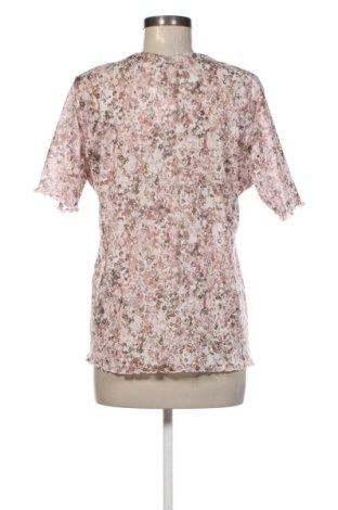 Bluză de femei Glamour, Mărime XXL, Culoare Multicolor, Preț 60,99 Lei