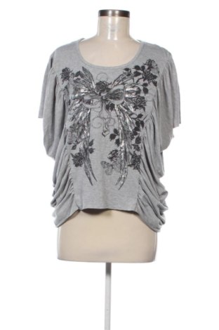 Damen Shirt Glamour Babe, Größe M, Farbe Mehrfarbig, Preis 10,00 €, #136662024