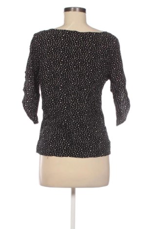 Bluzka damska Goldenpoint, Rozmiar S, Kolor Kolorowy, Cena 91,99 zł