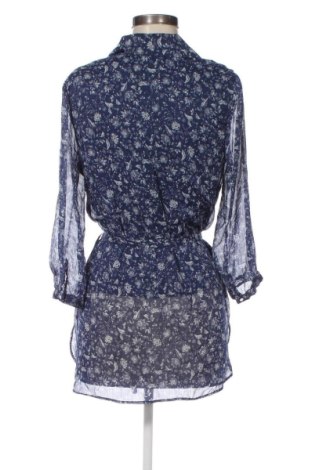 Bluză de femei Grain De Malice, Mărime L, Culoare Multicolor, Preț 107,99 Lei