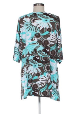 Bluză de femei Grandiosa, Mărime XXL, Culoare Multicolor, Preț 60,99 Lei