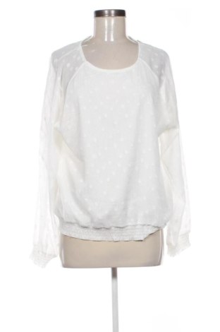 Dámská halenka Greenpoint, Velikost XL, Barva Vícebarevné, Cena  277,00 Kč, #136573890