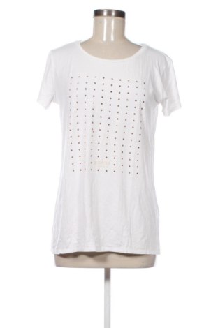 Damen Shirt Guess, Größe XL, Farbe Mehrfarbig, Preis 31,99 €