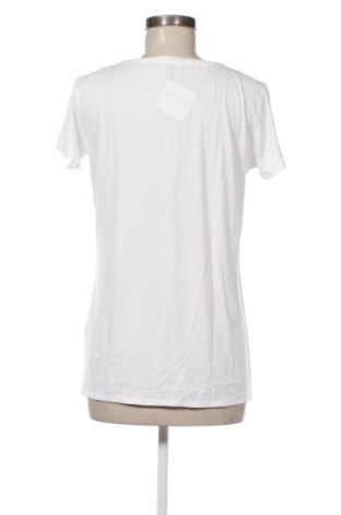 Damen Shirt Guess, Größe XL, Farbe Mehrfarbig, Preis 31,99 €
