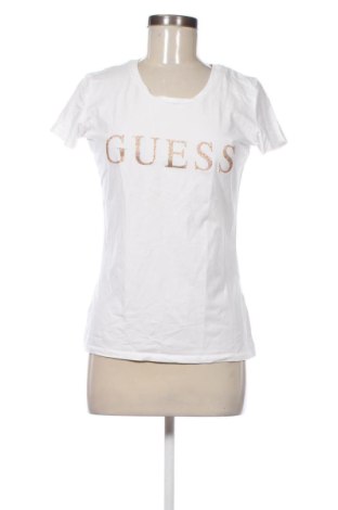 Bluză de femei Guess, Mărime M, Culoare Multicolor, Preț 151,99 Lei