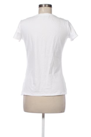 Bluză de femei Guess, Mărime M, Culoare Multicolor, Preț 151,99 Lei