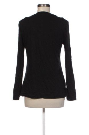 Dámská halenka Guess, Velikost M, Barva Černá, Cena  729,00 Kč