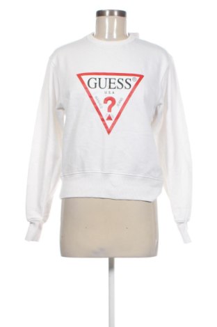 Bluză de femei Guess, Mărime XS, Culoare Multicolor, Preț 130,33 Lei, #136624403