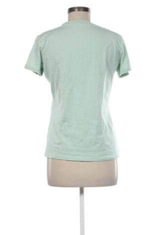 Bluzka damska Guess, Rozmiar XL, Kolor Zielony, Cena 225,06 zł