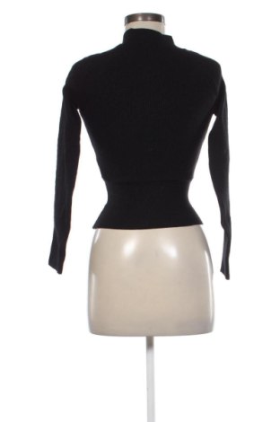 Damen Shirt Guess, Größe M, Farbe Schwarz, Preis € 55,00