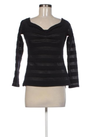 Bluzka damska Guess, Rozmiar M, Kolor Czarny, Cena 129,99 zł