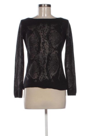Bluză de femei Guess, Mărime M, Culoare Multicolor, Preț 130,33 Lei, #136660406