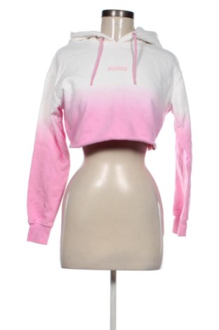 Bluză de femei Guess, Mărime XS, Culoare Multicolor, Preț 88,62 Lei, #136671035