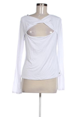 Bluză de femei Guess, Mărime S, Culoare Alb, Preț 309,99 Lei, #136674197