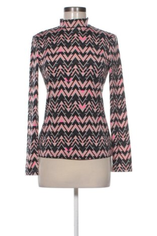 Bluzka damska Guess, Rozmiar S, Kolor Kolorowy, Cena 129,99 zł