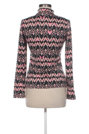 Bluzka damska Guess, Rozmiar S, Kolor Kolorowy, Cena 129,99 zł