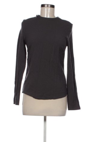 Bluză de femei Gustav, Mărime S, Culoare Gri, Preț 218,90 Lei, #136656734