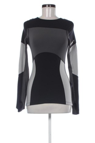 Bluză de femei Gymshark, Mărime S, Culoare Multicolor, Preț 72,99 Lei