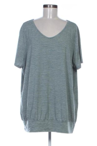 Bluză de femei H.I.S, Mărime XXL, Culoare Multicolor, Preț 60,99 Lei