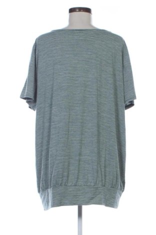 Bluză de femei H.I.S, Mărime XXL, Culoare Multicolor, Preț 60,99 Lei
