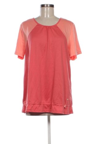 Damen Shirt H.I.S, Größe XL, Farbe Rosa, Preis 12,99 €
