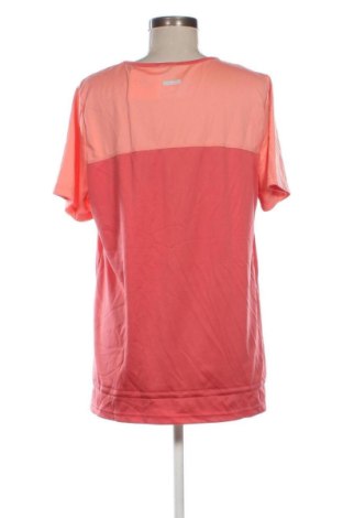 Damen Shirt H.I.S, Größe XL, Farbe Rosa, Preis 12,99 €