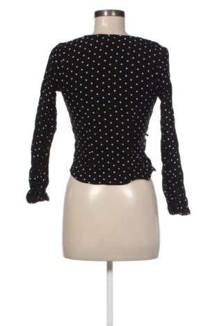 Bluzka damska H&M, Rozmiar M, Kolor Kolorowy, Cena 51,99 zł