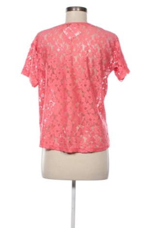 Bluză de femei H&M, Mărime XL, Culoare Roz, Preț 60,99 Lei