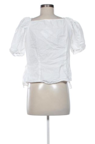 Női blúz H&M, Méret M, Szín Fehér, Ár 4 014 Ft