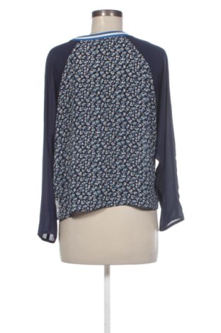 Bluză de femei H&M, Mărime M, Culoare Multicolor, Preț 60,99 Lei