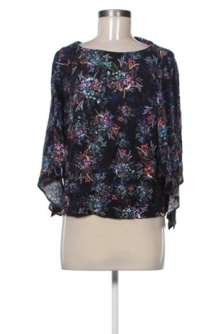 Női blúz H&M, Méret XS, Szín Sokszínű, Ár 4 042 Ft