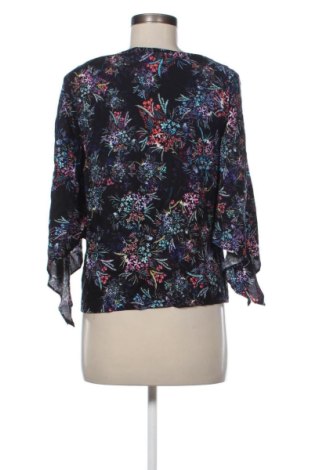 Női blúz H&M, Méret XS, Szín Sokszínű, Ár 4 042 Ft