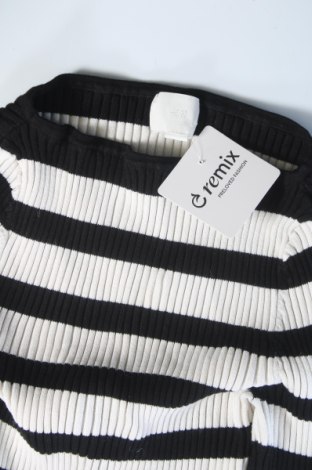 Női blúz H&M, Méret XS, Szín Sokszínű, Ár 4 132 Ft