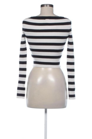 Női blúz H&M, Méret XS, Szín Sokszínű, Ár 4 132 Ft